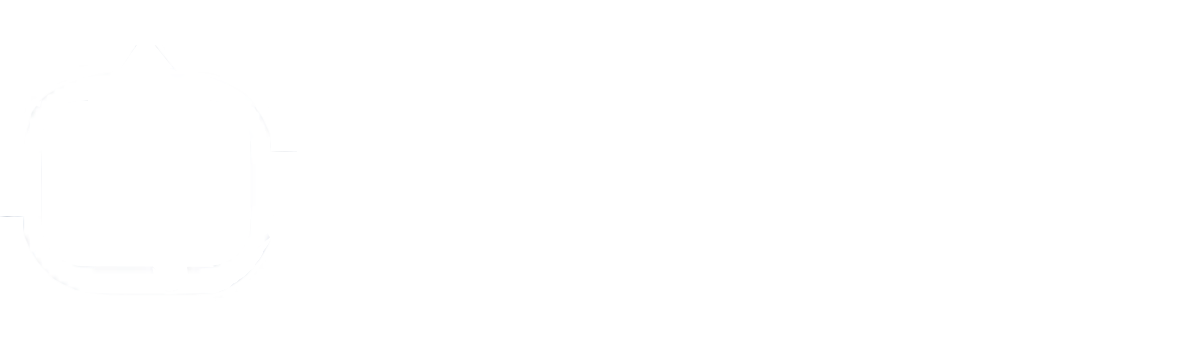 石家庄语音外呼系统代理 - 用AI改变营销